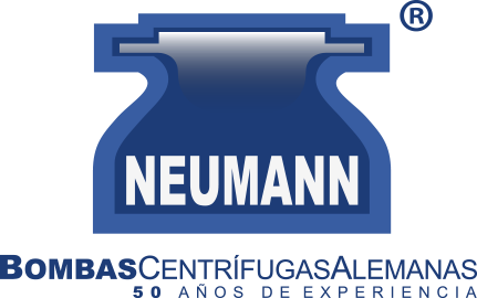neumann